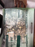三只松鼠 紫皮腰果500g/袋 坚果炒货干果休闲零食送礼一斤装混发  实拍图