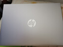 惠普（HP）战66八代 16英寸轻薄笔记本电脑 25新200系列(锐龙5 16G 512G 军标认证 一年上门 战AI)国家补贴 实拍图