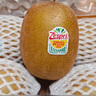 佳沛（zespri）新西兰  阳光金奇异果巨大果22粒原箱 单果重约144-175g 猕猴桃 实拍图