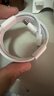 【原充正品】苹果充电线60W快充适配原装数据线iPhone14/13promax/12/11/8/XR手机充电器 【苹果8-14全系】30W快充头丨一米套装 实拍图