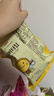 卡乐比（Calbee）薯片 蜂蜜黄油味60g/袋 膨化食品 办公室休闲解馋零食 实拍图