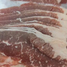 澳纽宝 澳洲原切肥牛片1斤 涮火锅食材 生鲜牛肉 实拍图