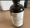 爷爷的农场有机核桃油有机亚麻籽油63ml*2 凉拌热炒礼盒 婴幼儿宝宝辅食食谱 实拍图