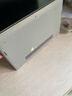 戴尔（DELL）【全国政府补贴】灵越15pro3530 15.6英寸学习办公轻薄本金属游戏便携商务家用AIPC手提笔记本电脑 13代酷睿i5 120Hz高刷新率 16G内存 512G固态【高性价比】定 实拍图