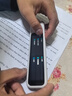 有道词典笔A7Pro英语点读笔小学初中高中同步全科扫描学习笔神器电子词典翻译笔单词笔点读机学习机 实拍图