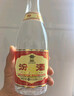 汾酒 黄盖玻汾 清香型高度白酒 53度 475mL*12瓶 整箱装 实拍图
