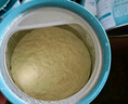 蓓康僖宜品启铂婴幼儿配方纯绵羊奶粉3段1-3岁适用800g A2 β-酪蛋白 实拍图