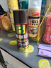 保赐利表板蜡汽车用 内饰翻新剂保养剂 仪表蜡汽车表盘蜡养护蜡*3瓶 实拍图
