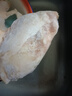 CP正大食品鸡全腿4斤（2包）冷冻鸡大腿鸡腿肉 脆炸鸡烤鸡腿炸鸡腿  实拍图