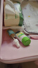 丝塔芙（Cetaphil）温和特护保湿霜85g宝宝面霜婴幼儿面霜儿童面霜润肤乳液滋润补水 实拍图