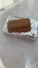 和情（LOTUS）Biscoff比时咔比利时进口焦糖曲奇饼干下午茶办公室零食375g 实拍图