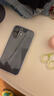 Apple/苹果 iPhone 17 256GB 黑色 支持移动联通电信5G 双卡双待手机 实拍图