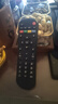 东普立适用于中国移动机顶盒遥控器全通用中国移动宽带网络电视通用魔百盒魔百和咪咕广东九联 实拍图