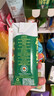 伊利金典纯牛奶整箱 200ml*24盒 3.6g乳蛋白 原生高钙 礼盒装 实拍图