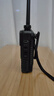 宝锋（BAOFENG）UV-5R系列 对讲机BF-5RH/M 破码版一键对频UV六段多频段航空频接收大功率远距离商业户外自驾手台 实拍图