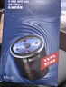 博世（BOSCH）机油滤芯滤清器0141大众迈腾帕萨特速腾途观CC奥迪A4LA5A3A6LQ3Q5 实拍图