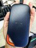 闪迪（SanDisk）2TB 移动固态硬盘（PSSD）E82 读3800MB/s 写3700MB/s 兼容雷电4 type-c 手机电脑外接 实拍图