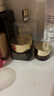 雅诗兰黛小棕瓶精华眼霜15ml抗老淡纹护肤品套装化妆品礼盒圣诞节礼物 实拍图