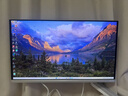 飞利浦EVNIA弈威 27英寸4K240Hz 硬件护眼QD-OLED 色准＜1 满血DP2.1光效音响 国补 电竞显示器27M2N8800 实拍图