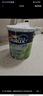 多乐士（Dulux）乳胶漆致悦净味120高遮防潮墙面漆二合一内墙油漆涂料A991S白色5L 实拍图
