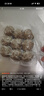 海底捞潮汕牛肉丸150g*6连包 肉含量90%火锅烧烤煲汤关东煮丸子食材 实拍图