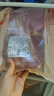 鲜京采澳洲精选原切羊肋排（偏瘦） 2斤/袋 草饲羊肉 京东自有品牌 实拍图