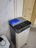 352空气净化器 全效母婴级备孕大空间新房除甲醛除菌异味除猫毛流感花粉过敏原家用X89C【国家补贴】 实拍图