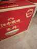 江中猴姑米稀原味米糊杯装速食营养早餐养脾胃10杯装学生代餐礼盒250g 实拍图