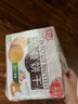 嘉士利饼干零食 营养早餐饼干 原味1000g/箱 早餐食品零食礼盒团购 实拍图
