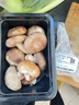 香菇约300g 实拍图