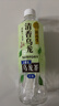 三得利（Suntory）无糖乌龙茶饮料 0糖0能量0脂 500ml*15瓶整箱装 清香乌龙500ml*15瓶 实拍图
