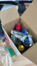 天威 T672墨水100ml 4+1彩色套装 适用爱普生EPSON L360  L310 L380 L313 L383 L130 L1300 L363 L565打印机 实拍图