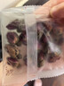 同仁堂玫瑰花茶精选平阴重瓣红玫瑰无硫养颜花草泡水养生茶 实拍图
