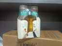 农夫山泉东方树叶桂花乌龙茶335ml*24瓶无糖茶饮料0糖0脂0卡整箱装 实拍图