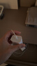 Apple/苹果 20W USB-C充电器  type-c充电器苹果手机充电器原装手机快充头 苹果17手机充电器 实拍图