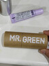 MR.GREEN德国指甲刀套装指甲剪指甲钳修甲工具进口不锈钢2件套Mr-1301plus 实拍图
