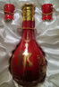 郎酒 红花郎15 酱香型白酒 53度 500ml*2瓶 礼盒装（新老包装随机） 实拍图