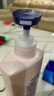 凡士林美白提亮身体乳400ml 烟酰胺保湿修护滋润持久留香 男女士通用 实拍图