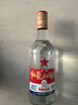 红星二锅头 大二 白瓶精制 清香型白酒  56度 500ml 单瓶 纯粮口粮酒 实拍图