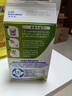 保丽净假牙清洁片60片全半口泡腾清洗矫正隐形牙套便携  新旧包装随机发 实拍图