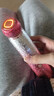 MESMOOTH慕苏美容仪脸部眼部按摩仪提拉紧致家用清洁导入仪光子嫩肤【礼物送女友】 星钻红C1Pro 实拍图