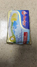 安佳(Anchor)新西兰进口 动物黄油原味无添加盐227g 烘焙原料牛排曲奇 实拍图