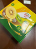 佳沛（zespri）绿奇异果优选果27-33个原箱装单果约101-135g水果 猕猴桃 实拍图