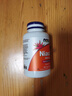 诺奥（NOW）维生素B3烟酸胶囊500mg*100粒潮红形式Niacin呵护肌肤提高代谢 实拍图