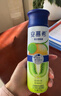 伊利安慕希修文猕猴桃奶昔风味酸奶230g*10瓶/箱 礼盒装 实拍图