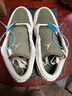 耐克Jordan （Jordan）2025年男子AIR JORDAN 1 LOW SE篮球鞋 HV4089-201 42 实拍图