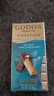 歌帝梵（Godiva）醇享进口海盐黑巧克力90g 喜糖伴手礼  糖果 休闲零食  独立装 实拍图