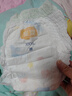 宜婴新梦想家全包臀婴小内裤3XL64片超薄拉拉裤【品牌直供 安心品质】 实拍图