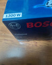 博世（BOSCH）手持式1300瓦木工电圆锯电锯切割机 GKS 130 实拍图