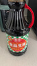 厨邦酱油 金品生抽 特级酿造 凉拌炒菜提鲜调味 1.48kg*2 实拍图